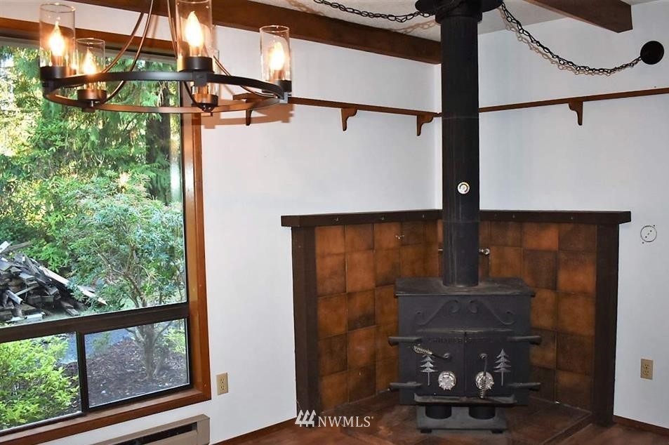 301 Madrona Way Sequim, WA 98382 - Photo 8 of 19 Gallery Image 8