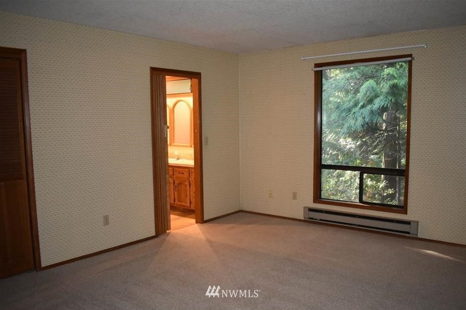 301 Madrona Way Sequim, WA 98382 - Photo 10 of 19 Gallery Image 10
