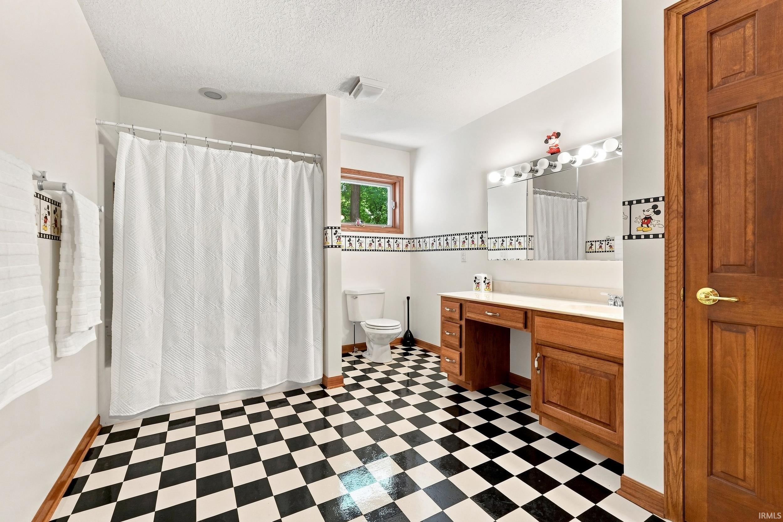 14733 Coldwater Road Fort Wayne, IN 46845 - Photo 34 of 50 Gallery Image 34