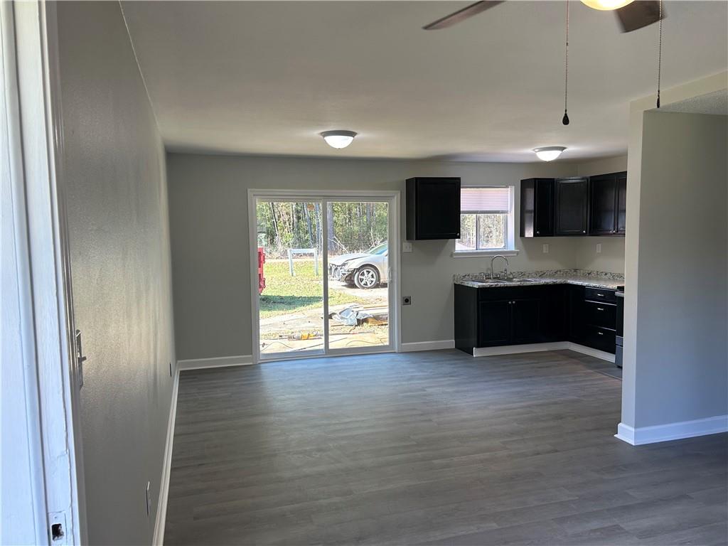 15260 Sam George Road, Unit 3 Bogalusa, LA 70427 - Photo 12 of 23