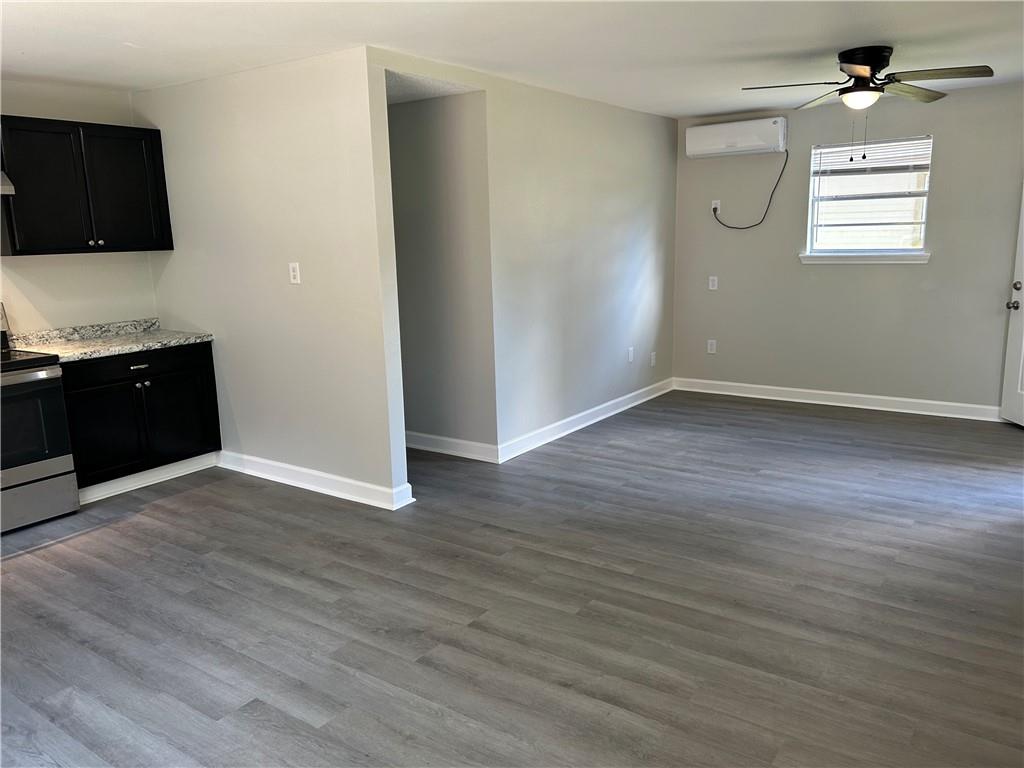 15260 Sam George Road, Unit 3 Bogalusa, LA 70427 - Photo 13 of 23