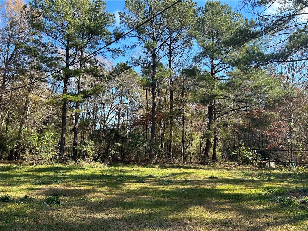 15260 Sam George Road, Unit 3 Bogalusa, LA 70427 - Photo 14 of 23