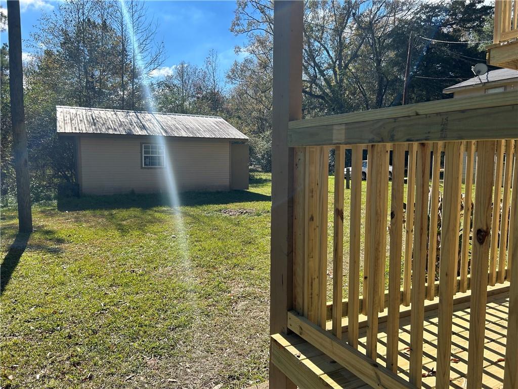 15260 Sam George Road, Unit 3 Bogalusa, LA 70427 - Photo 15 of 23