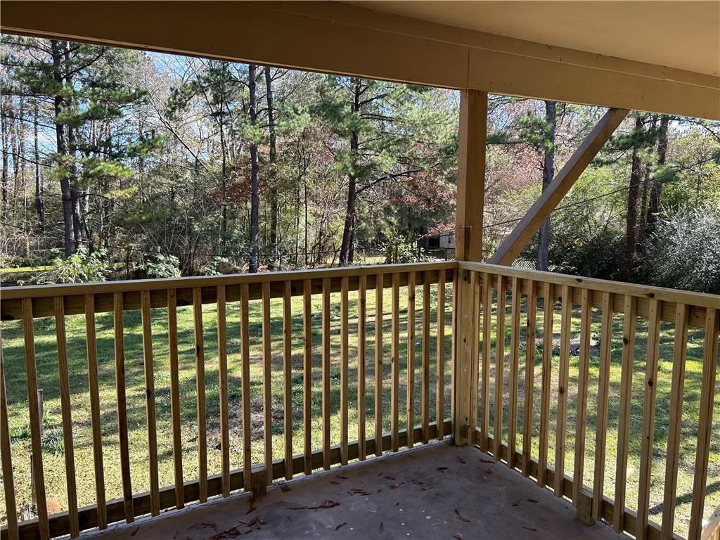 15260 Sam George Road, Unit 3 Bogalusa, LA 70427 - Photo 16 of 23