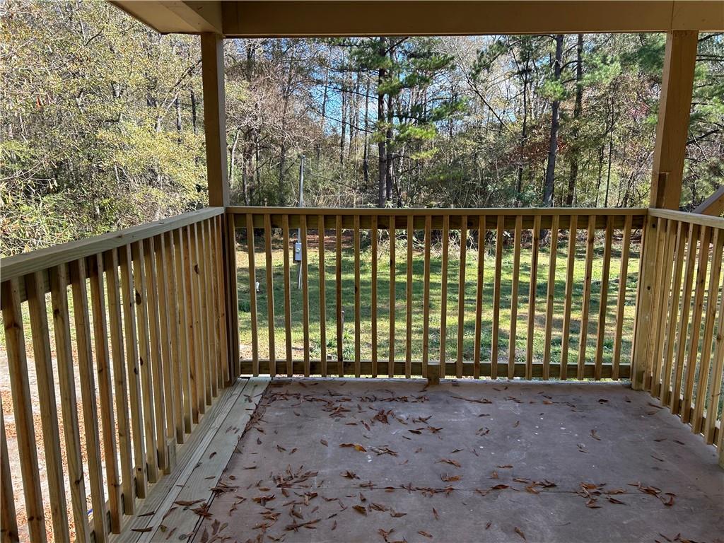 15260 Sam George Road, Unit 3 Bogalusa, LA 70427 - Photo 17 of 23