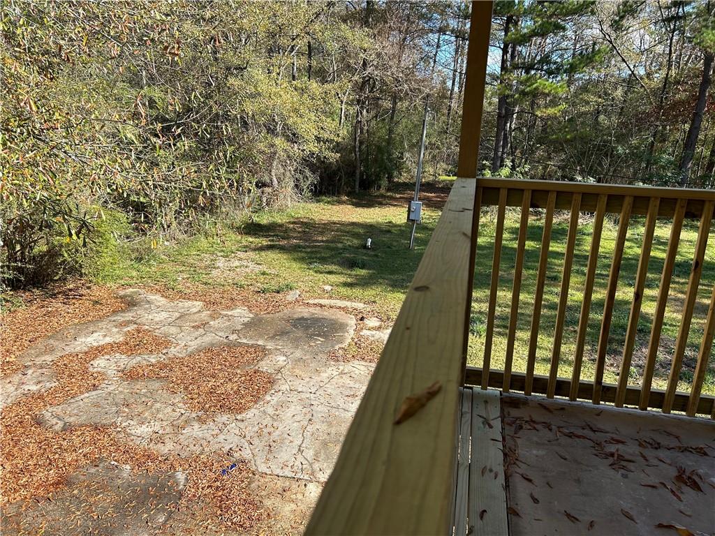 15260 Sam George Road, Unit 3 Bogalusa, LA 70427 - Photo 18 of 23