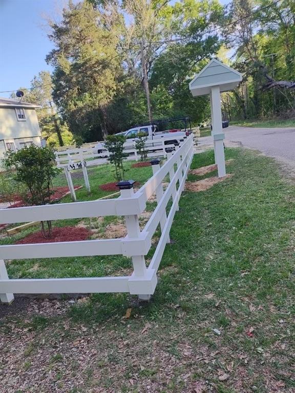 15260 Sam George Road, Unit 3 Bogalusa, LA 70427 - Photo 2 of 23