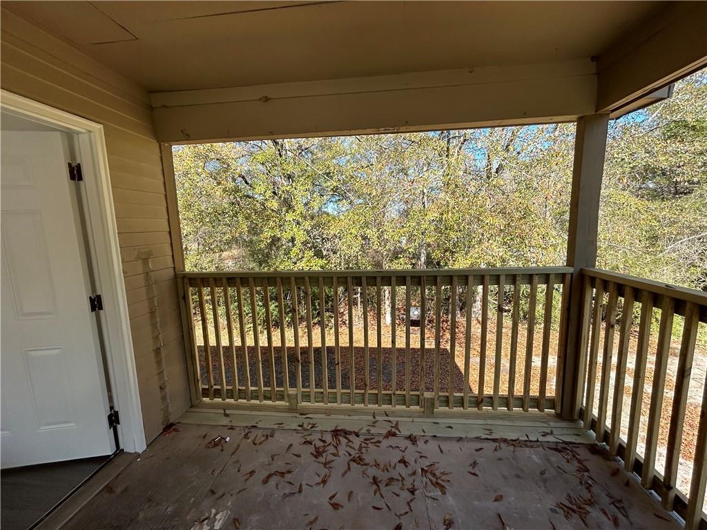 15260 Sam George Road, Unit 3 Bogalusa, LA 70427 - Photo 21 of 23