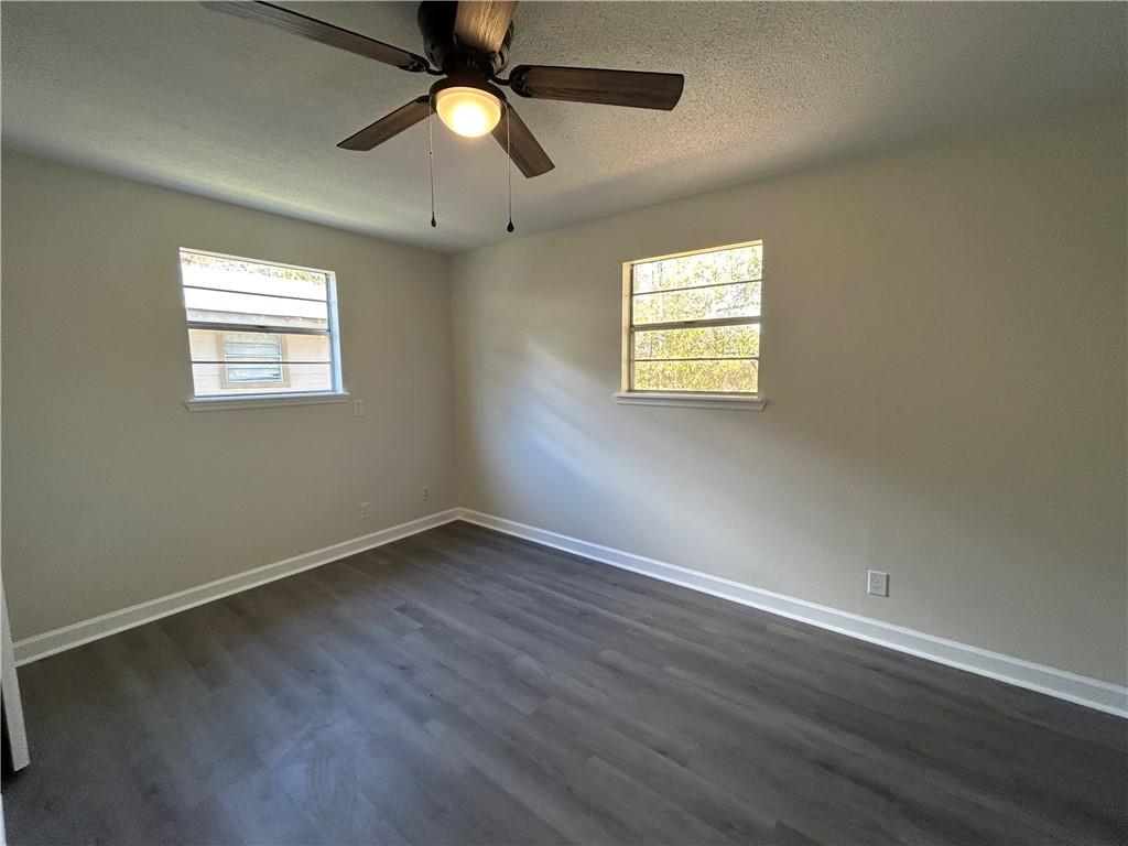 15260 Sam George Road, Unit 3 Bogalusa, LA 70427 - Photo 22 of 23