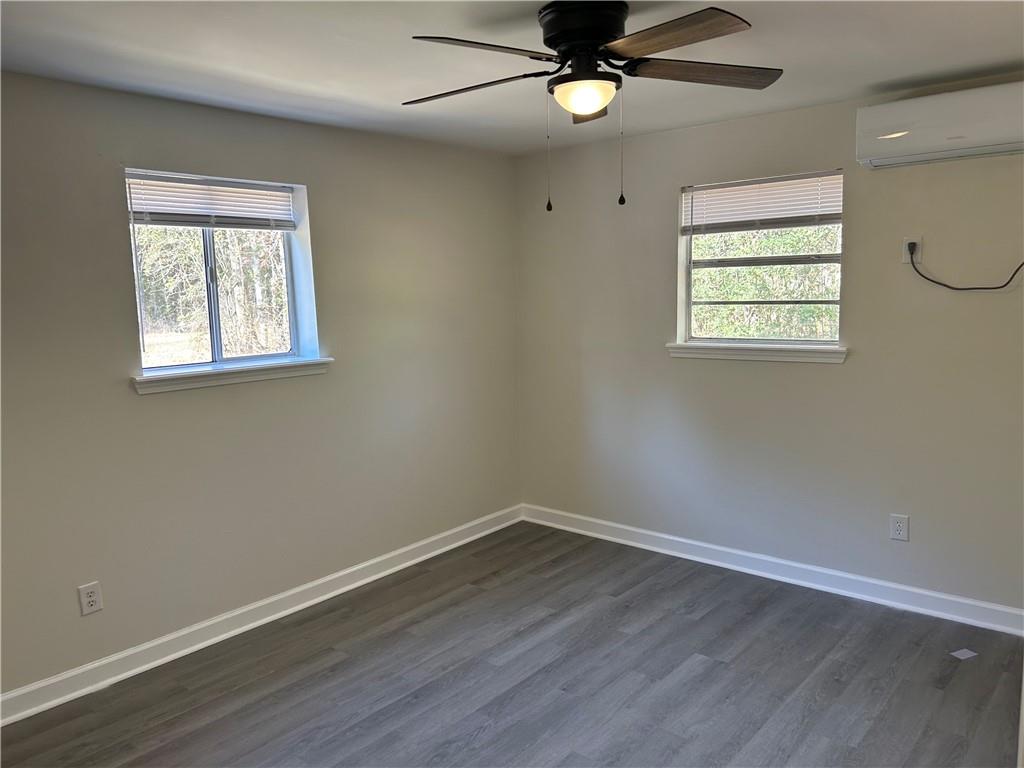 15260 Sam George Road, Unit 3 Bogalusa, LA 70427 - Photo 5 of 23