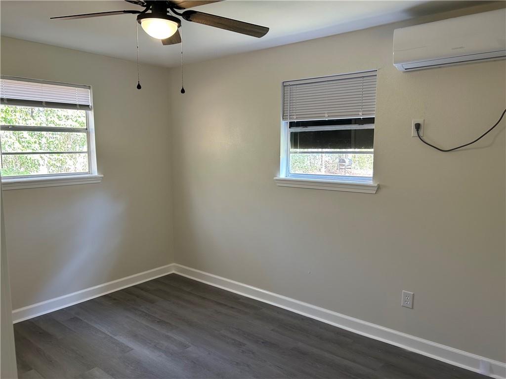 15260 Sam George Road, Unit 3 Bogalusa, LA 70427 - Photo 6 of 23