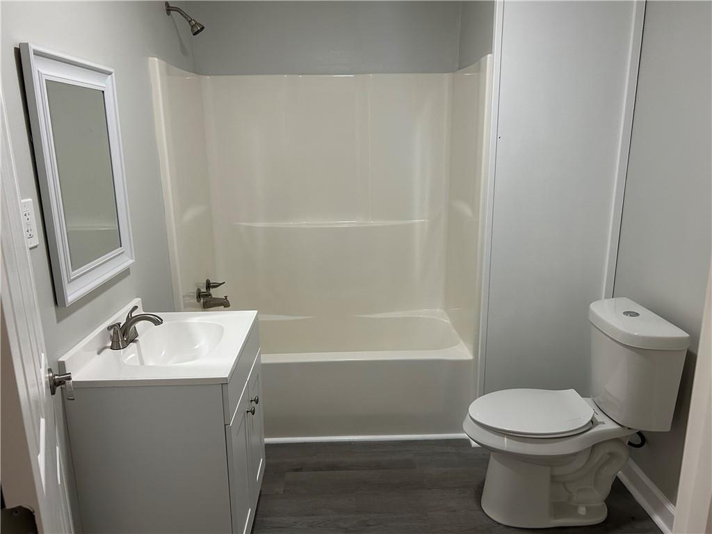 15260 Sam George Road, Unit 3 Bogalusa, LA 70427 - Photo 7 of 23