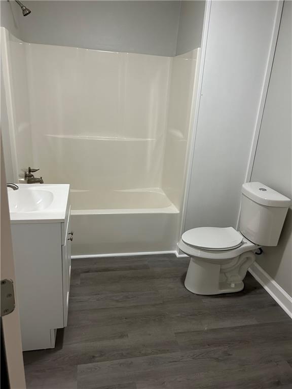 15260 Sam George Road, Unit 3 Bogalusa, LA 70427 - Photo 8 of 23