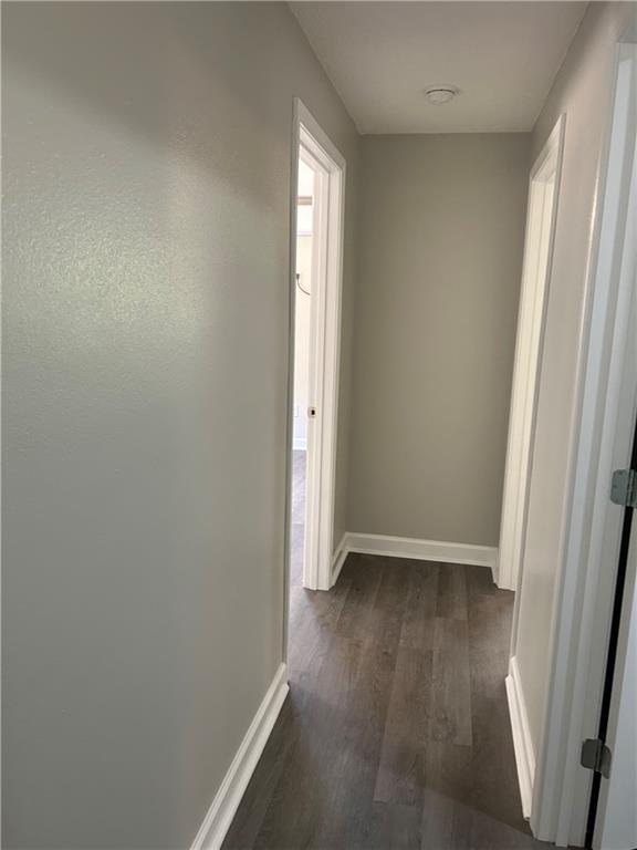 15260 Sam George Road, Unit 3 Bogalusa, LA 70427 - Photo 9 of 23