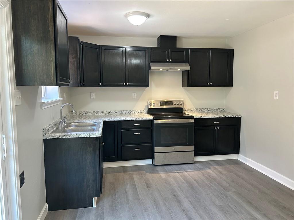 15260 Sam George Road, Unit 3 Bogalusa, LA 70427 - Photo 10 of 23