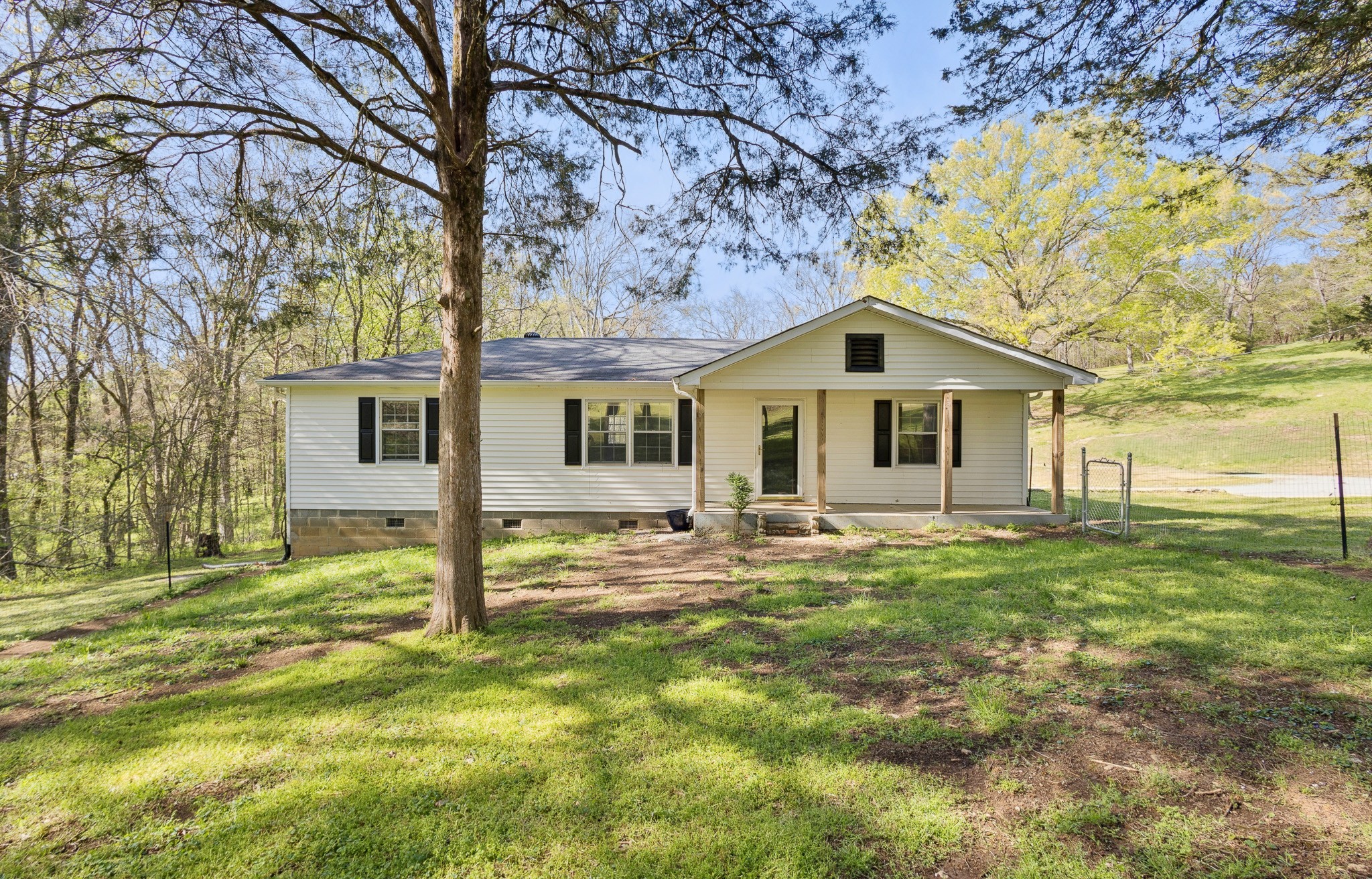 443 Molino Road Fayetteville, TN 37334 - Photo 1 of 42 Gallery Image 1