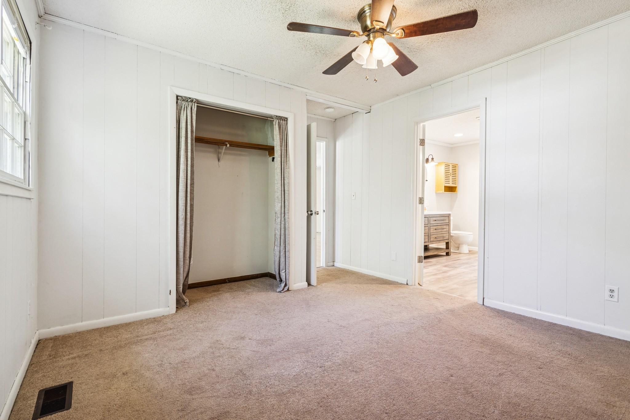 443 Molino Road Fayetteville, TN 37334 - Photo 13 of 42 Gallery Image 13