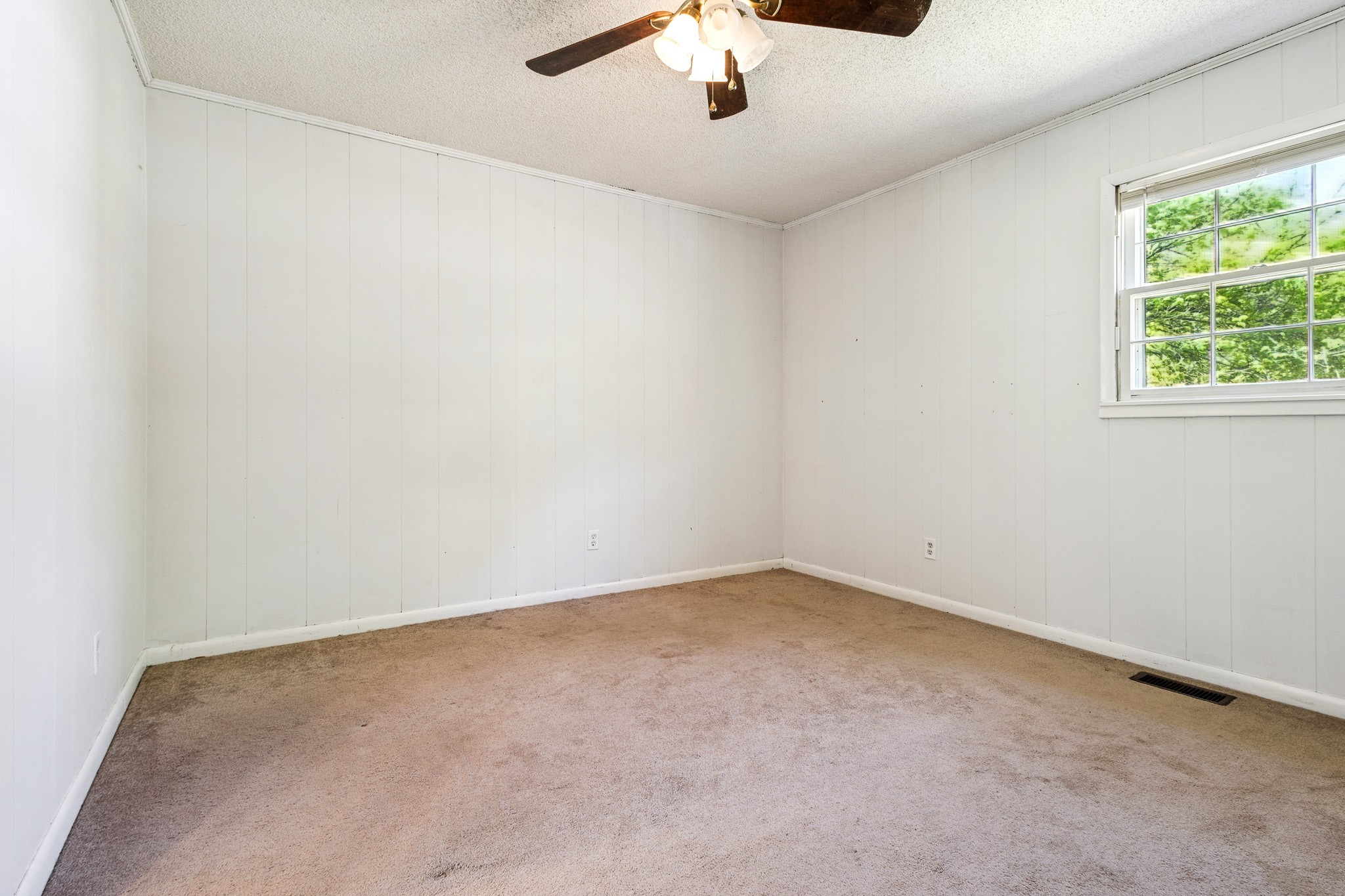 443 Molino Road Fayetteville, TN 37334 - Photo 14 of 42 Gallery Image 14