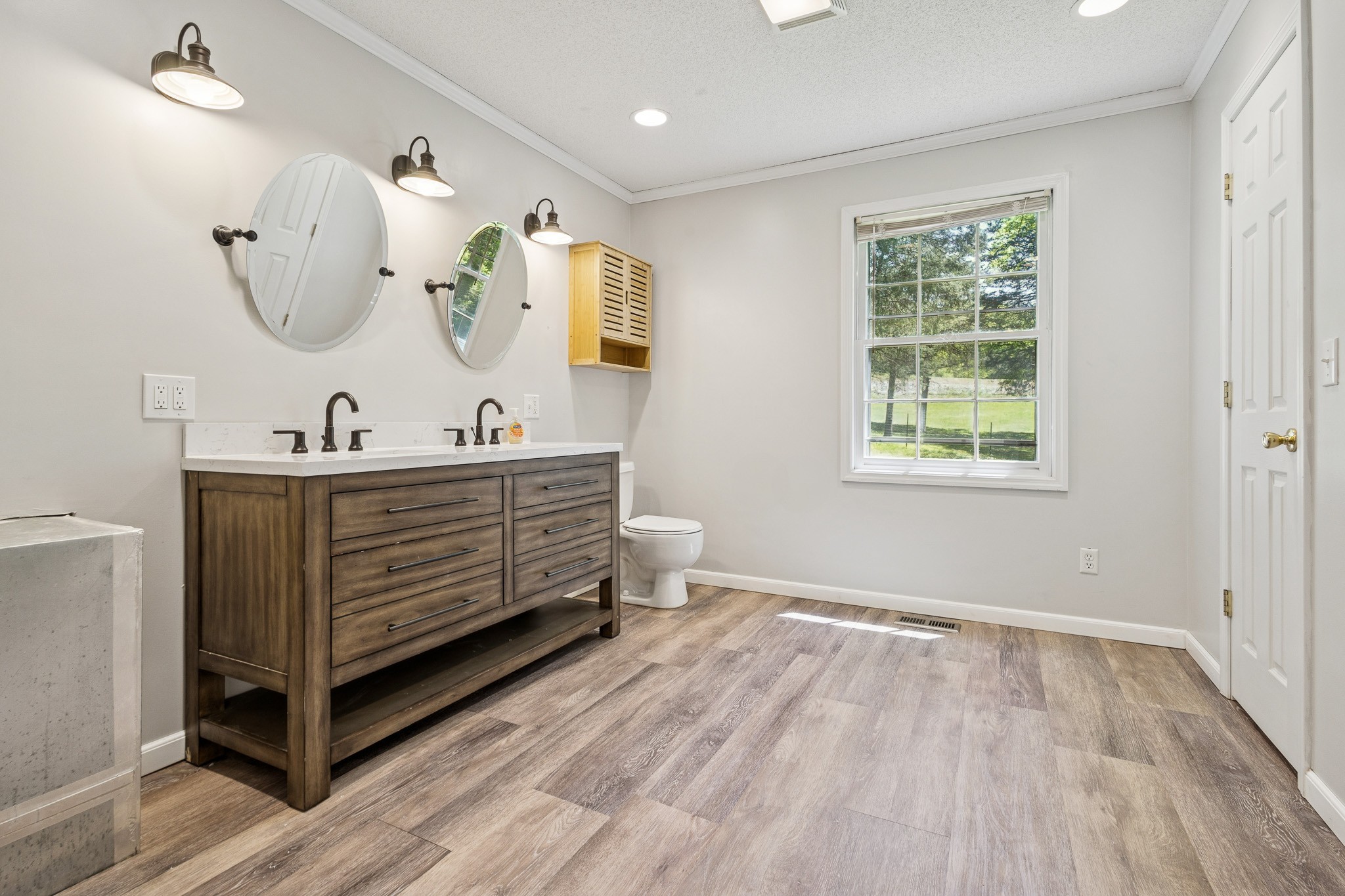 443 Molino Road Fayetteville, TN 37334 - Photo 15 of 42 Gallery Image 15