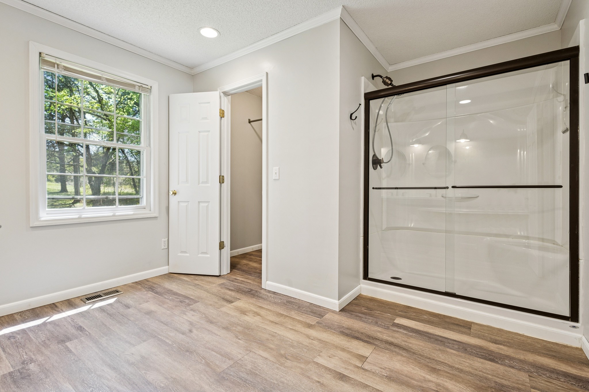 443 Molino Road Fayetteville, TN 37334 - Photo 16 of 42 Gallery Image 16