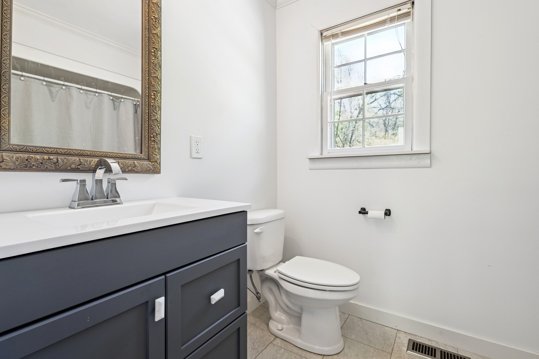 443 Molino Road Fayetteville, TN 37334 - Photo 17 of 42 Gallery Image 17