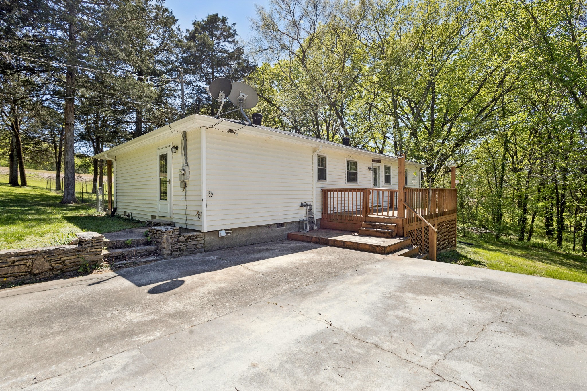 443 Molino Road Fayetteville, TN 37334 - Photo 19 of 42 Gallery Image 19