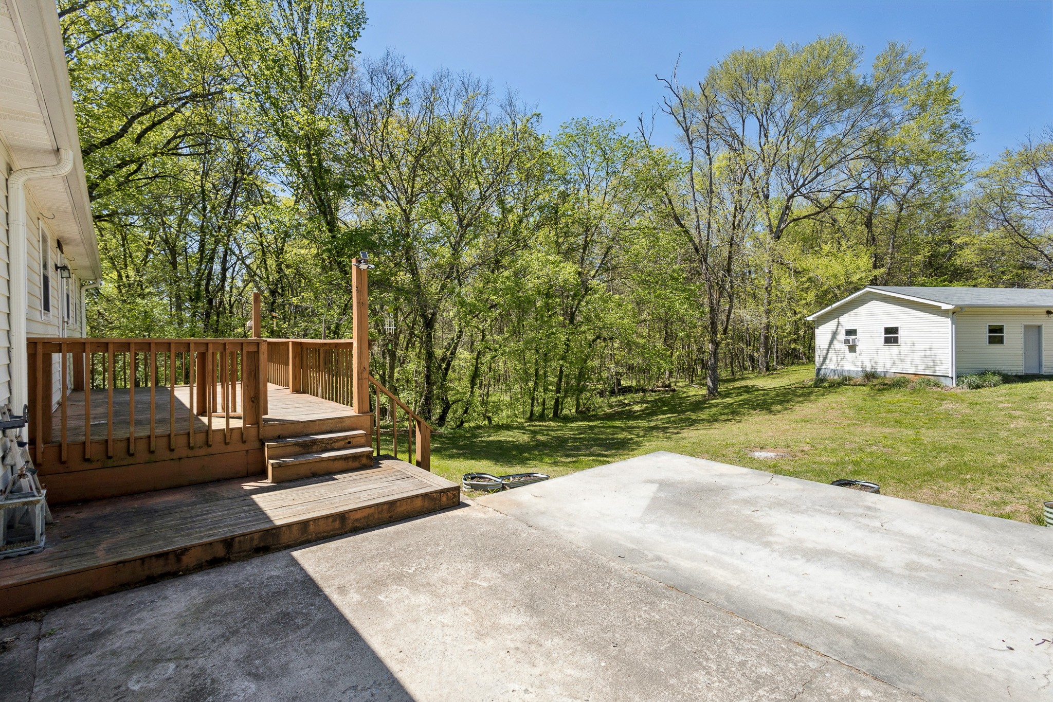 443 Molino Road Fayetteville, TN 37334 - Photo 20 of 42 Gallery Image 20