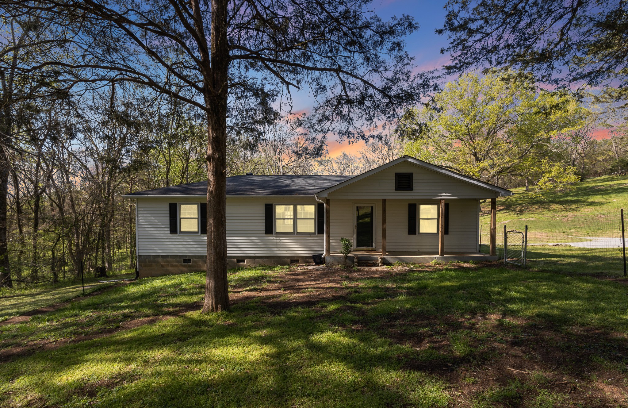 443 Molino Road Fayetteville, TN 37334 - Photo 2 of 42 Gallery Image 2