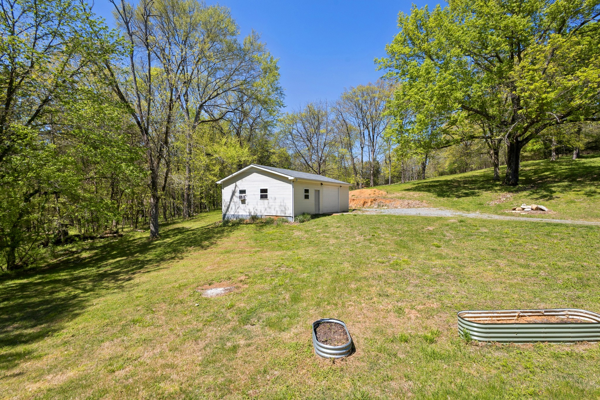 443 Molino Road Fayetteville, TN 37334 - Photo 23 of 42 Gallery Image 23