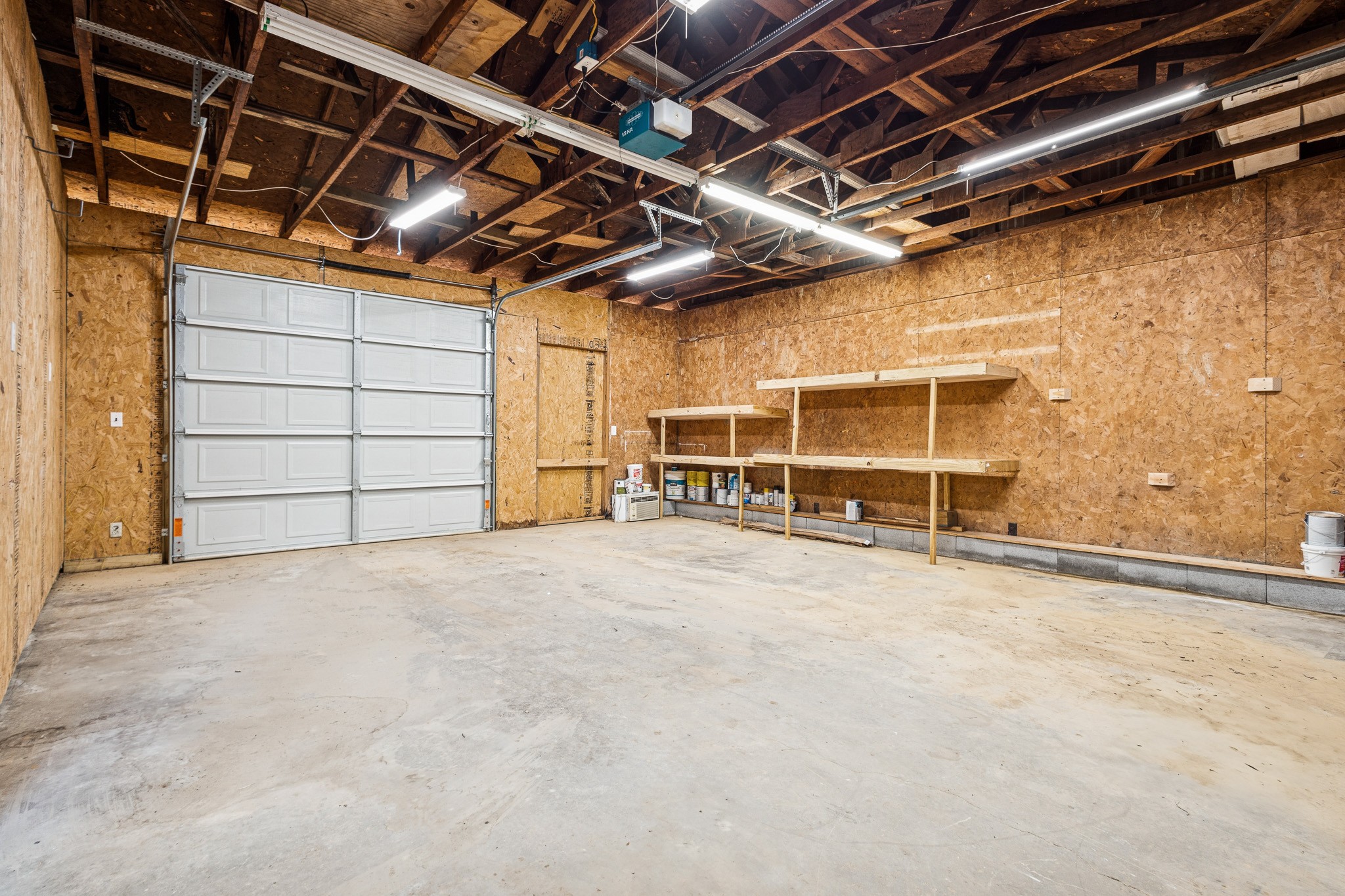 443 Molino Road Fayetteville, TN 37334 - Photo 25 of 42 Gallery Image 25