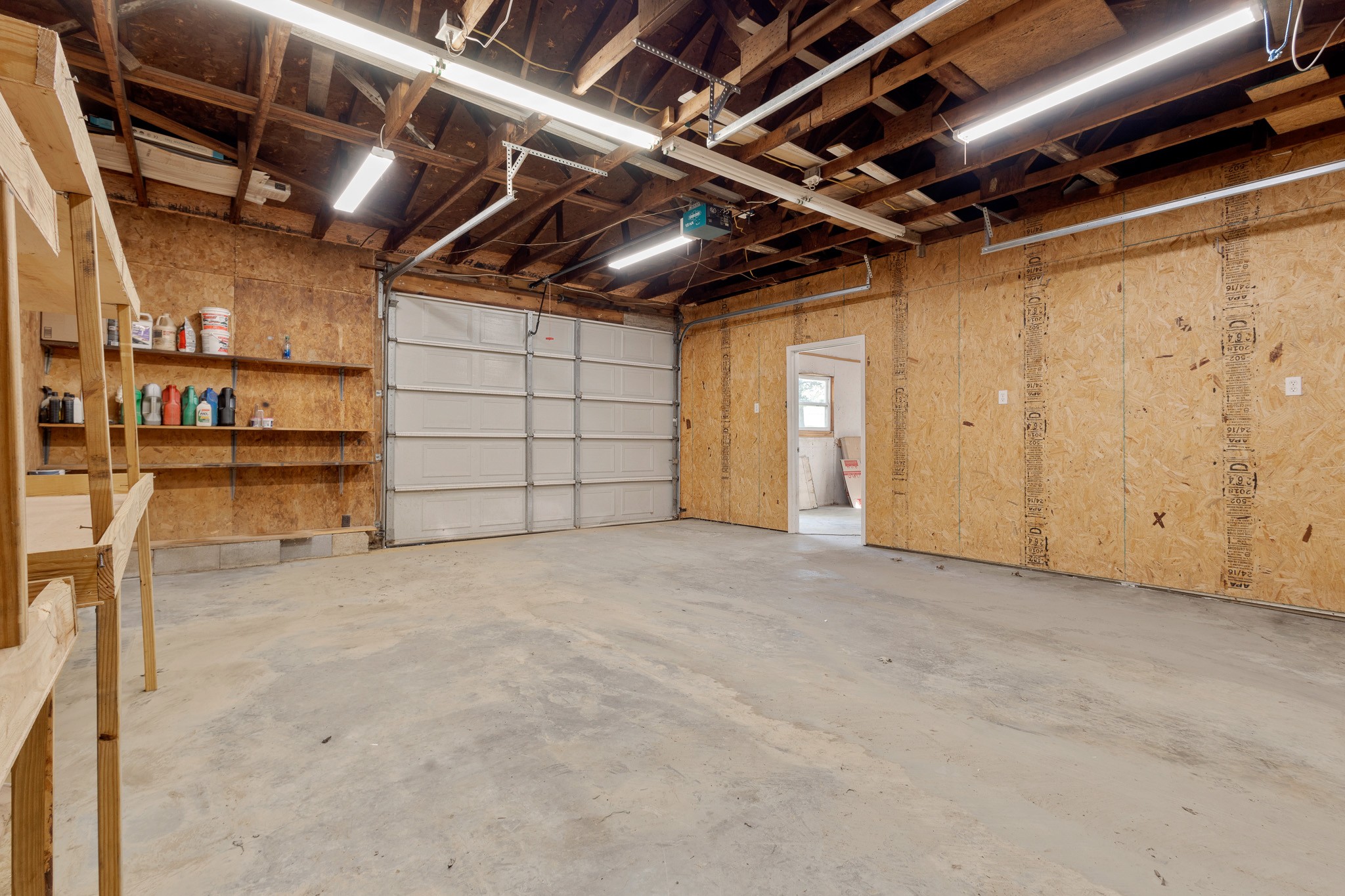 443 Molino Road Fayetteville, TN 37334 - Photo 26 of 42 Gallery Image 26