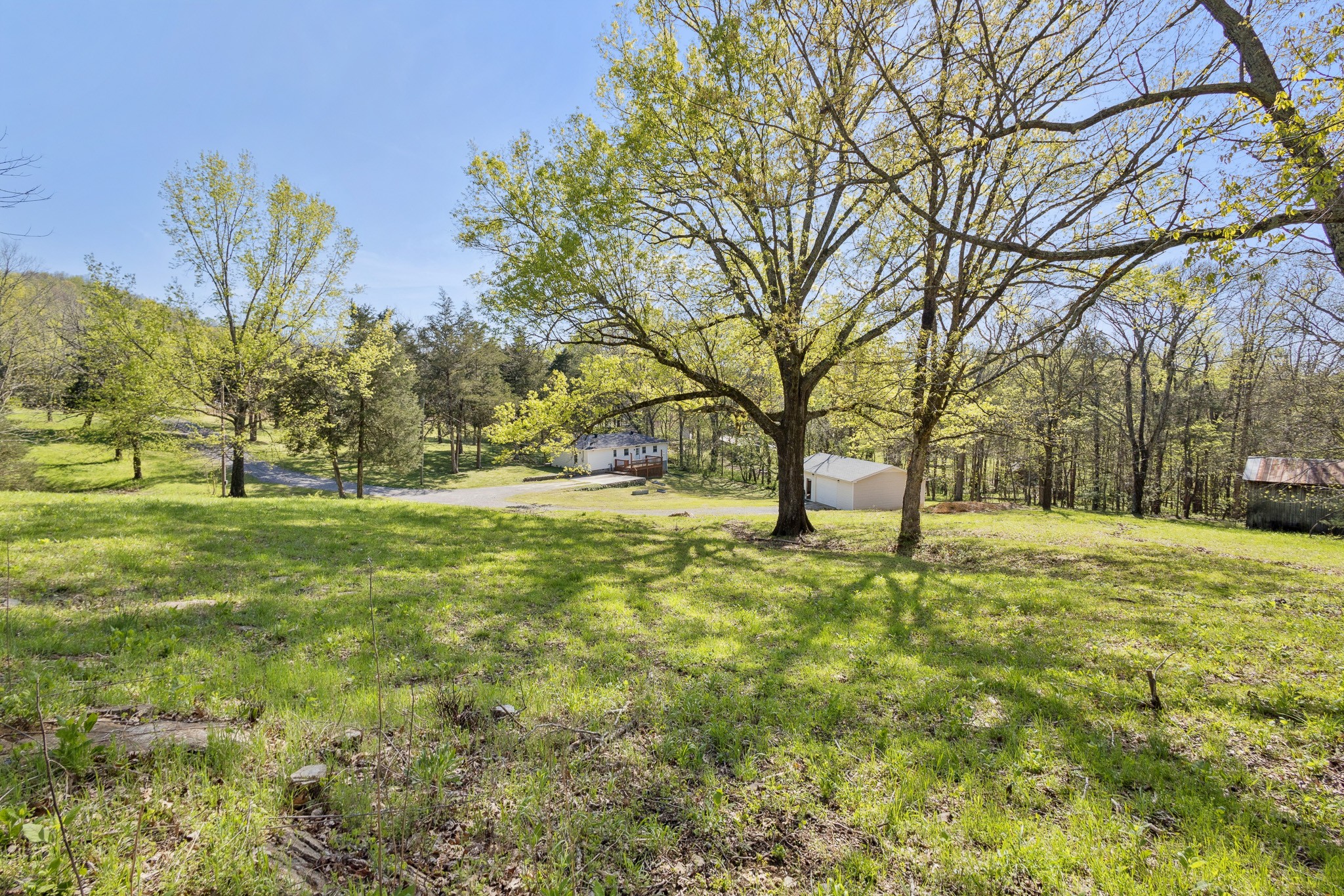 443 Molino Road Fayetteville, TN 37334 - Photo 29 of 42 Gallery Image 29