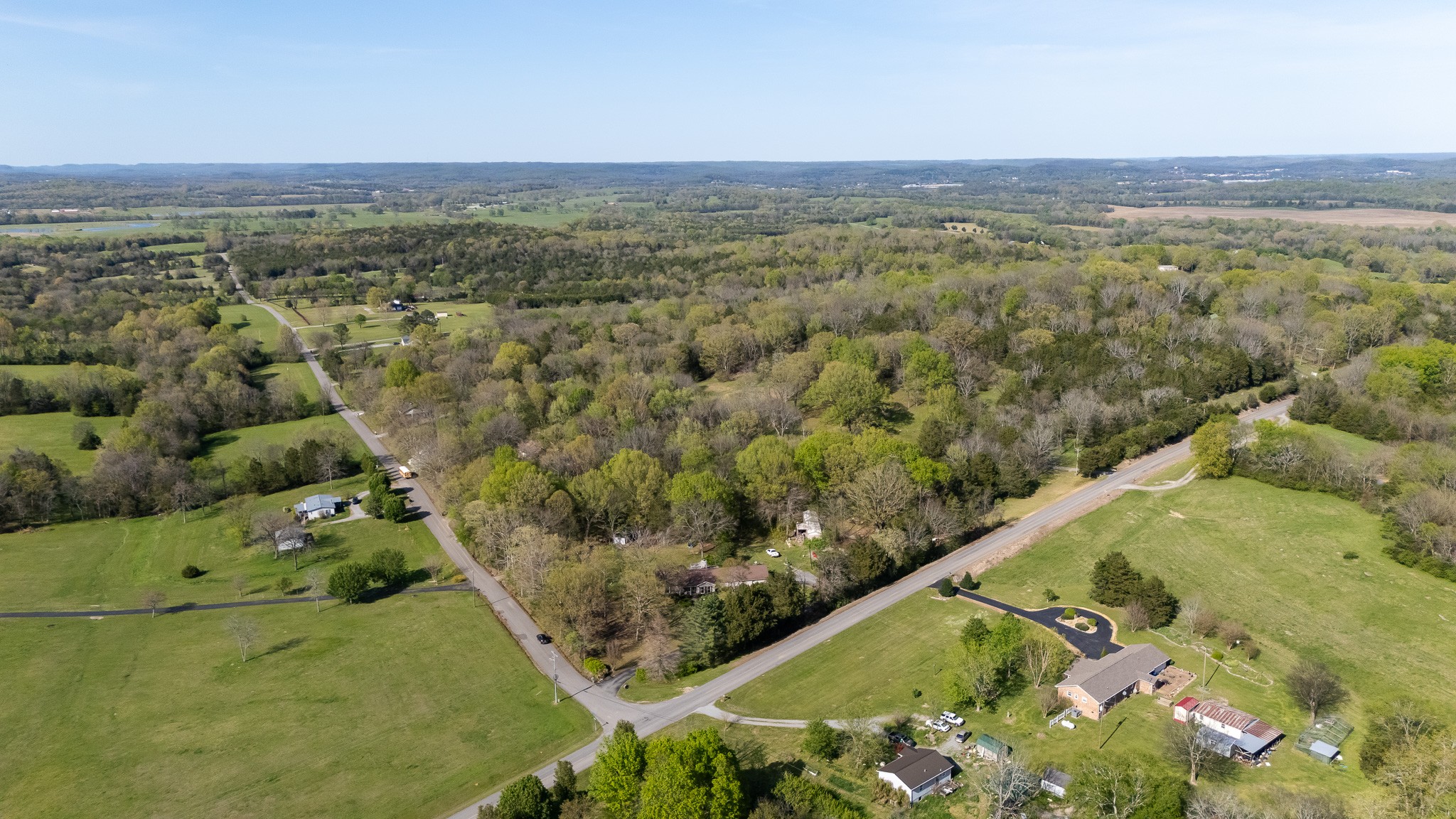 443 Molino Road Fayetteville, TN 37334 - Photo 31 of 42 Gallery Image 31