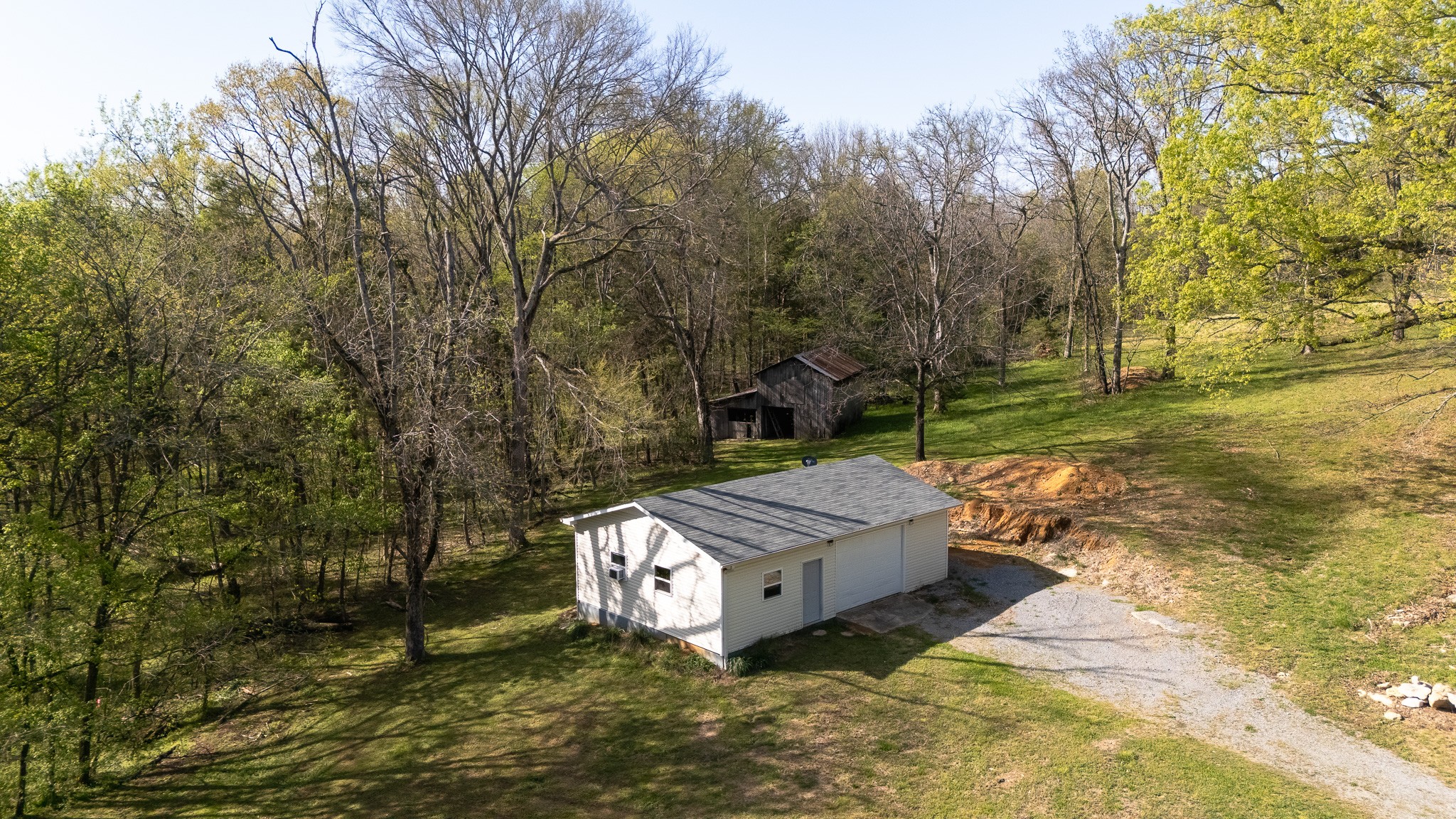 443 Molino Road Fayetteville, TN 37334 - Photo 34 of 42 Gallery Image 34