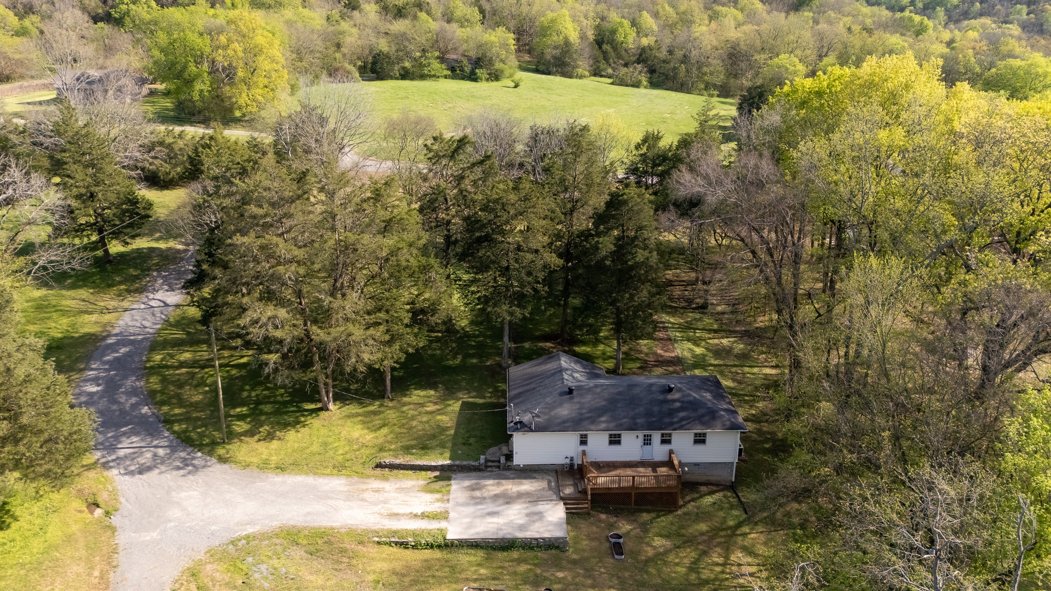 443 Molino Road Fayetteville, TN 37334 - Photo 35 of 42 Gallery Image 35