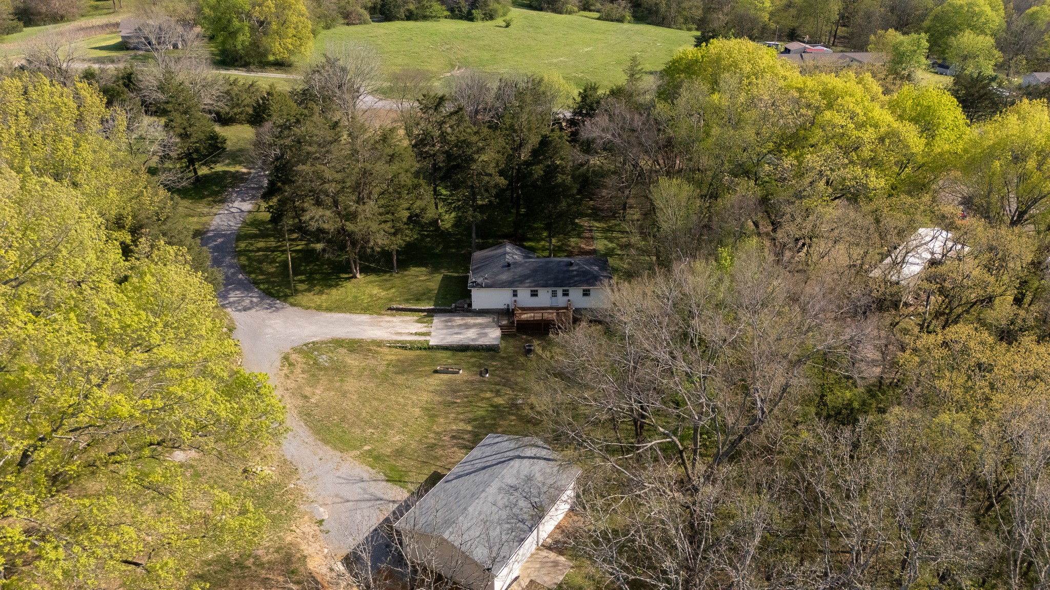 443 Molino Road Fayetteville, TN 37334 - Photo 36 of 42 Gallery Image 36