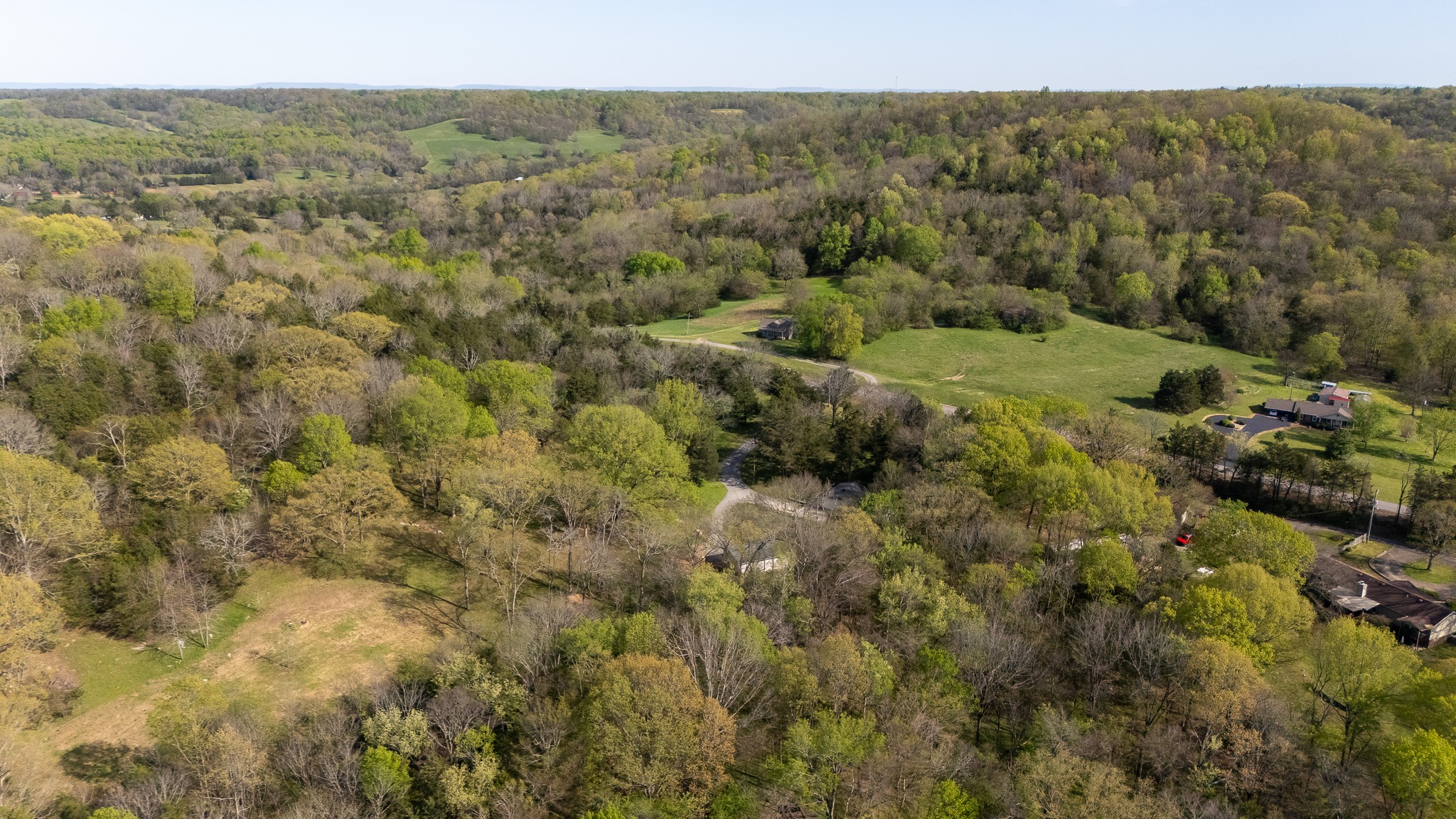 443 Molino Road Fayetteville, TN 37334 - Photo 38 of 42 Gallery Image 38