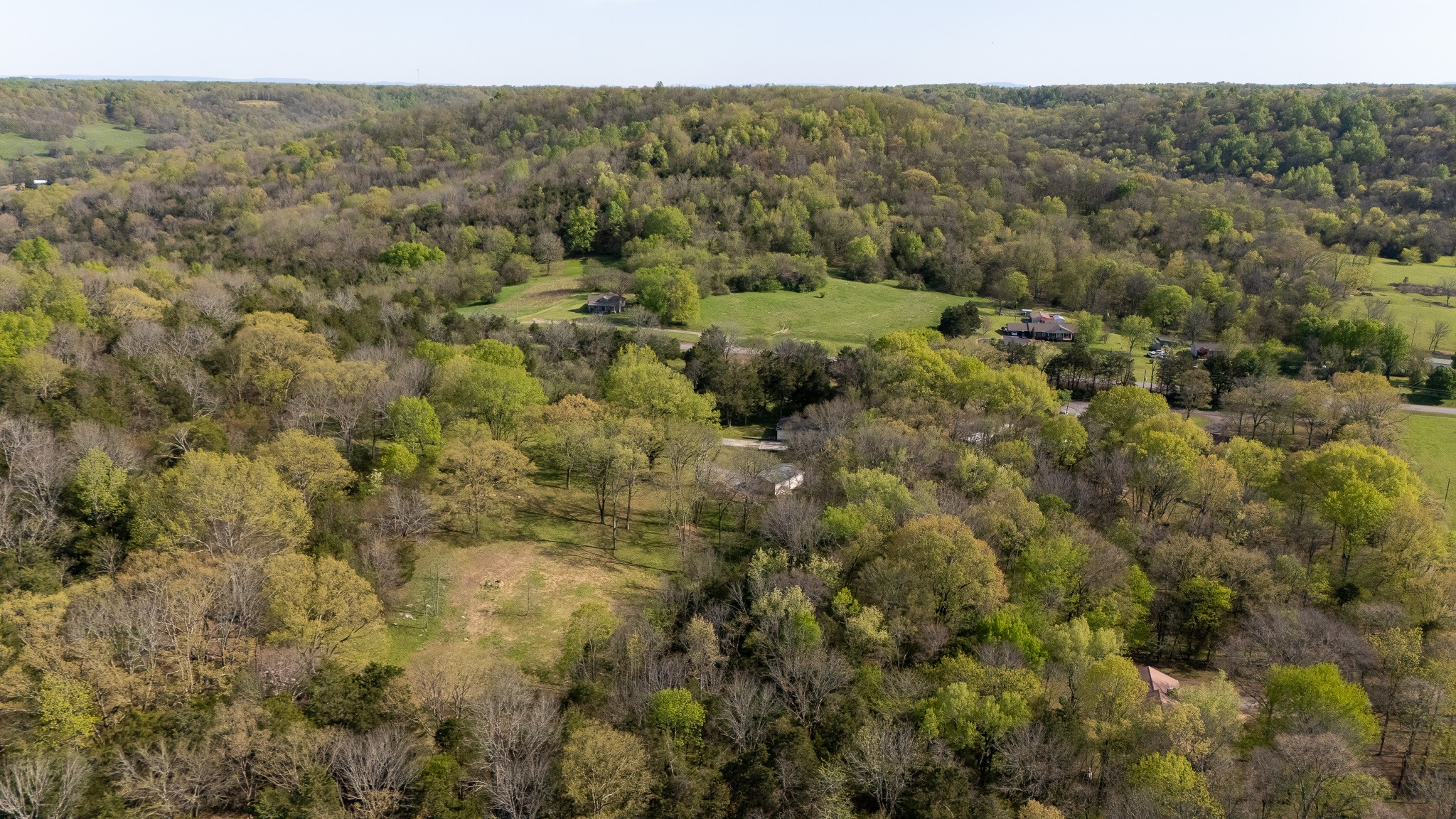 443 Molino Road Fayetteville, TN 37334 - Photo 40 of 42 Gallery Image 40