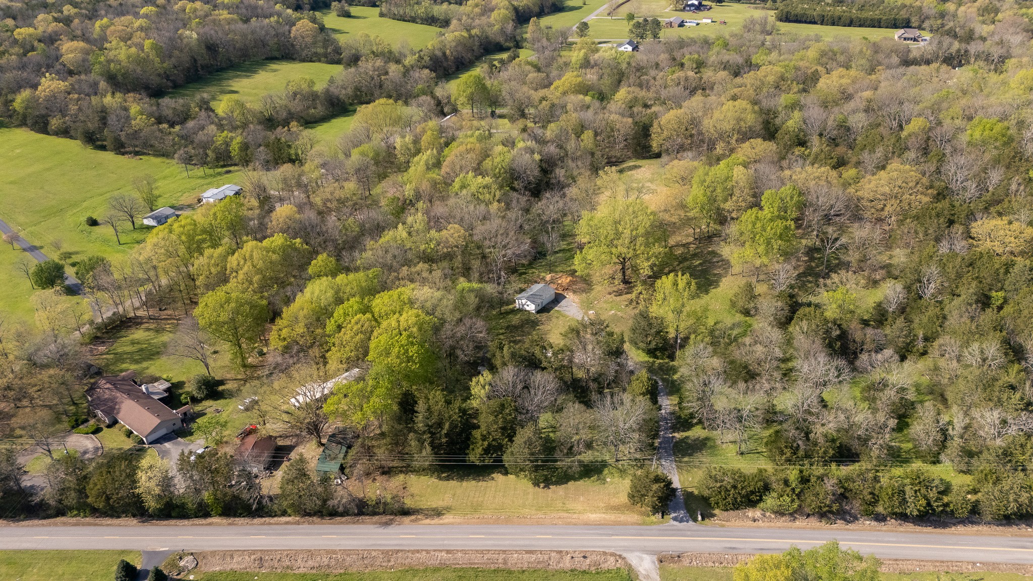 443 Molino Road Fayetteville, TN 37334 - Photo 42 of 42 Gallery Image 42
