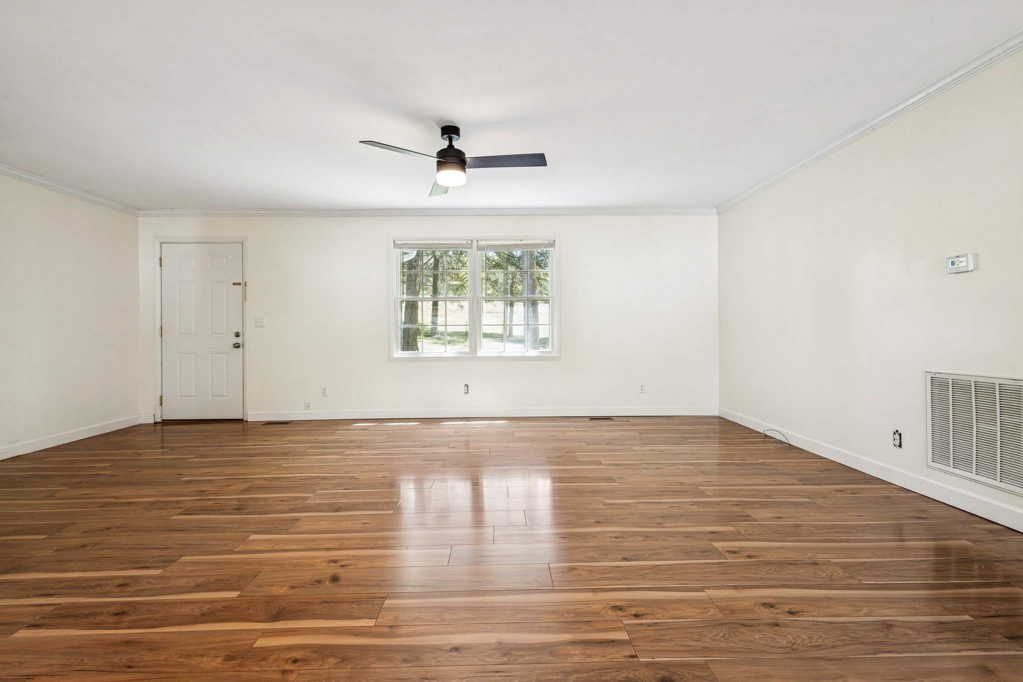 443 Molino Road Fayetteville, TN 37334 - Photo 6 of 42 Gallery Image 6