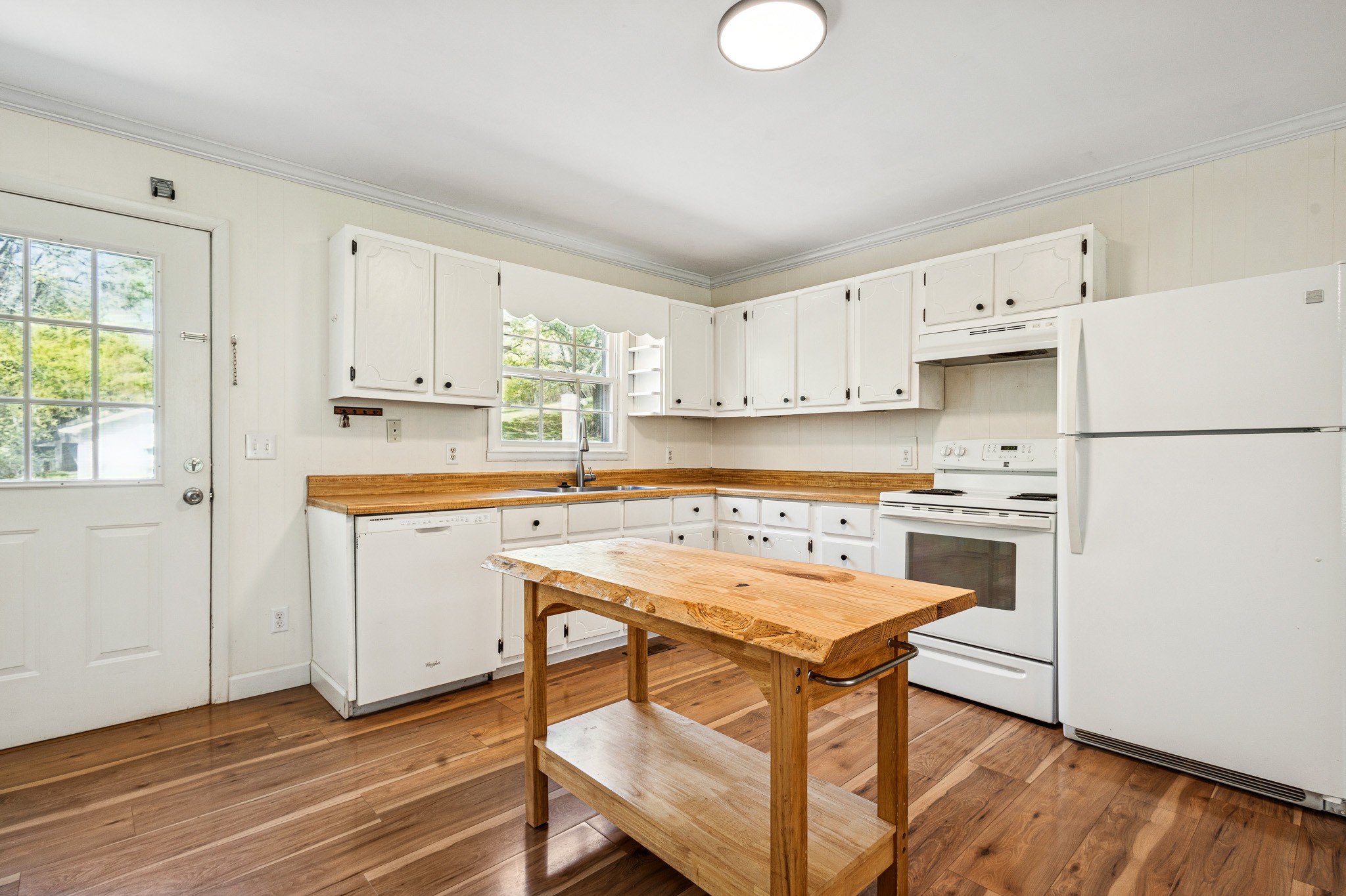 443 Molino Road Fayetteville, TN 37334 - Photo 8 of 42 Gallery Image 8