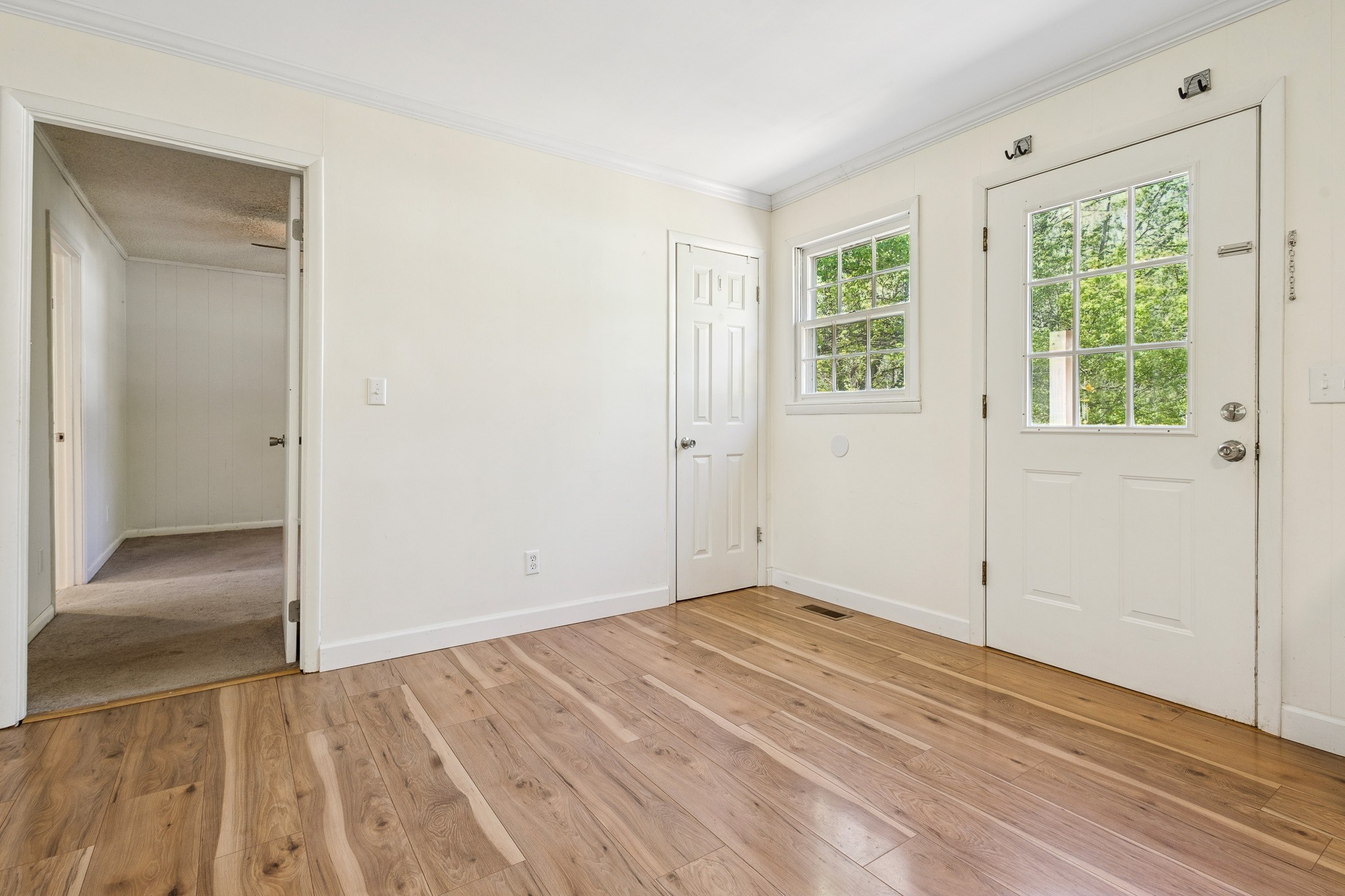 443 Molino Road Fayetteville, TN 37334 - Photo 9 of 42 Gallery Image 9