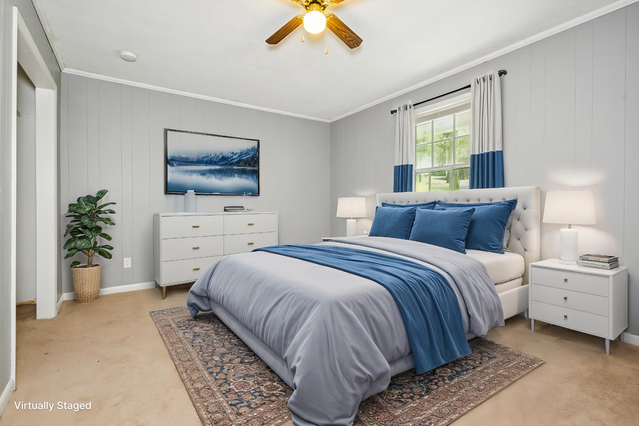 443 Molino Road Fayetteville, TN 37334 - Photo 10 of 42 Gallery Image 10