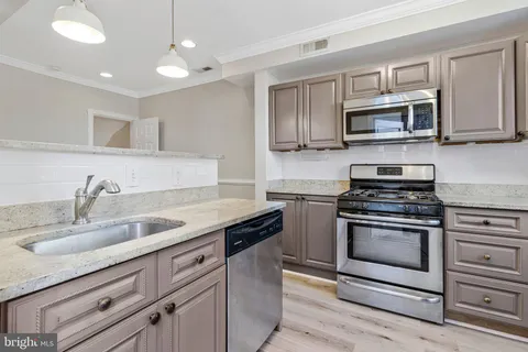 $599,000 | 1264 Penn Street Northeast, Washington, DC 20002