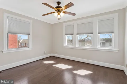 $599,000 | 1264 Penn Street Northeast, Washington, DC 20002