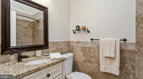 $599,000 | 1264 Penn Street Northeast, Washington, DC 20002