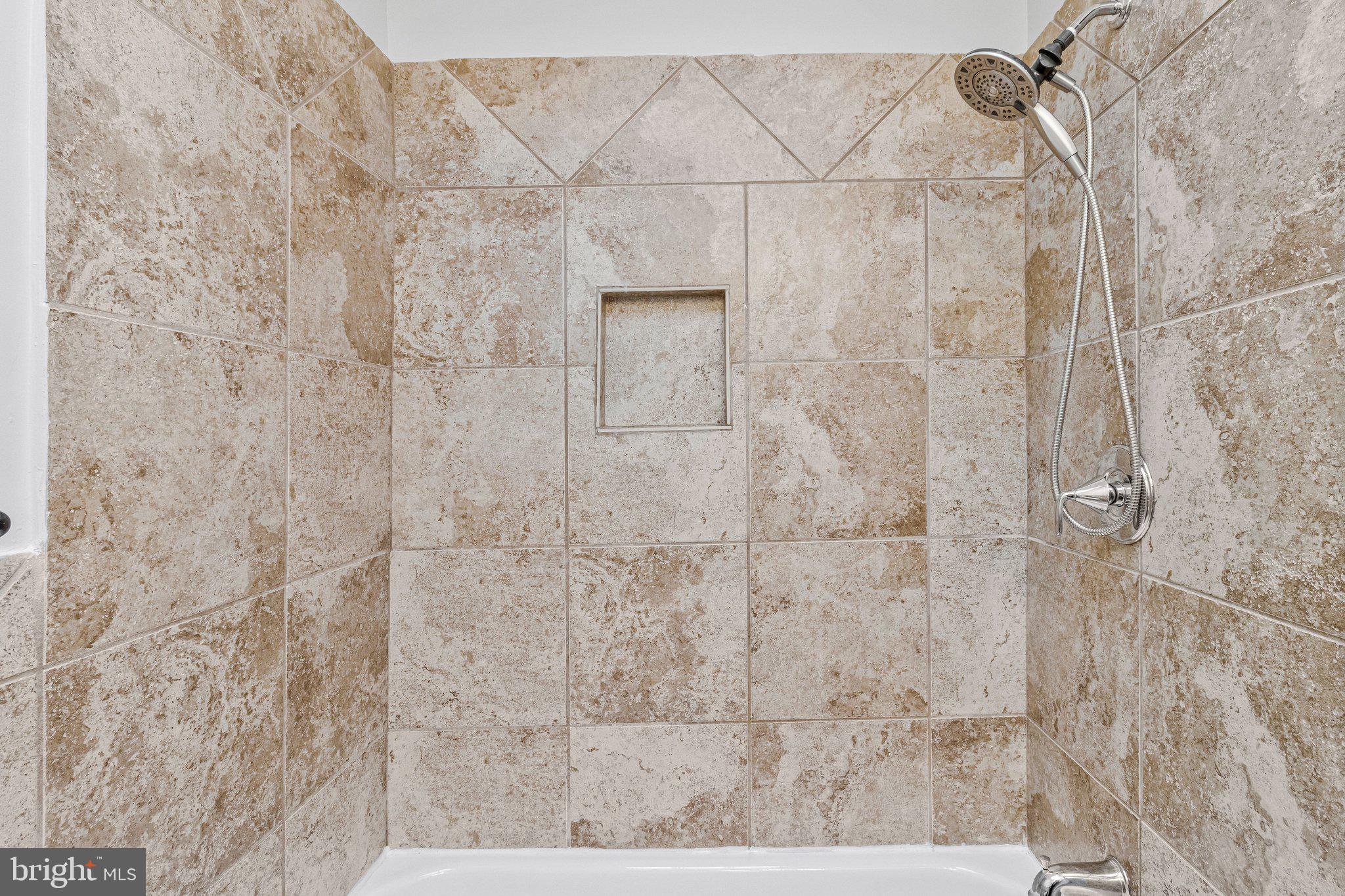 1264 Penn Street Northeast Washington, DC 20002 - Photo 18 of 33