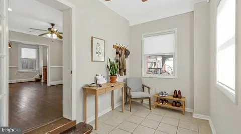 $599,000 | 1264 Penn Street Northeast, Washington, DC 20002