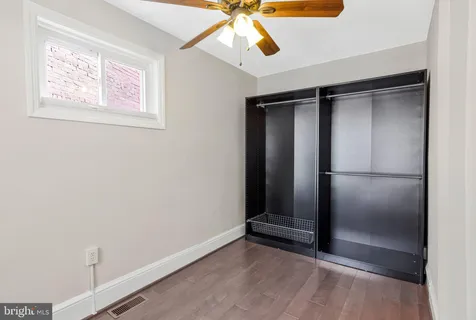 $599,000 | 1264 Penn Street Northeast, Washington, DC 20002