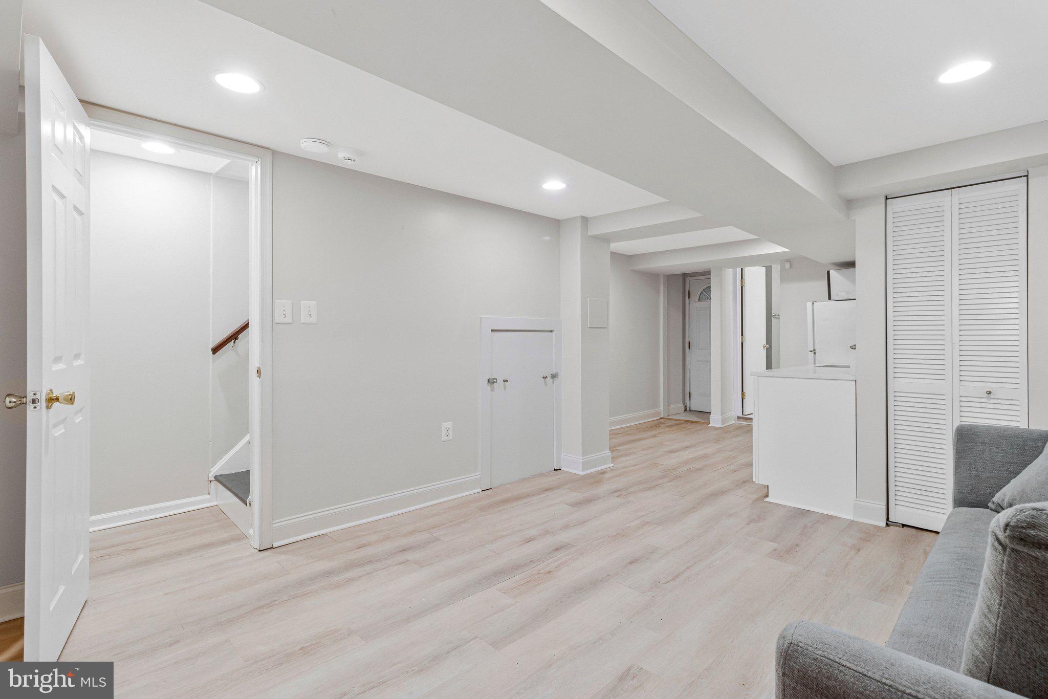 1264 Penn Street Northeast Washington, DC 20002 - Photo 23 of 33